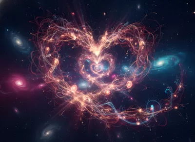 Imagen PNG para descargar